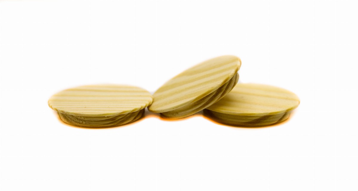 tolux zaślepki płaskie sosna.jpg