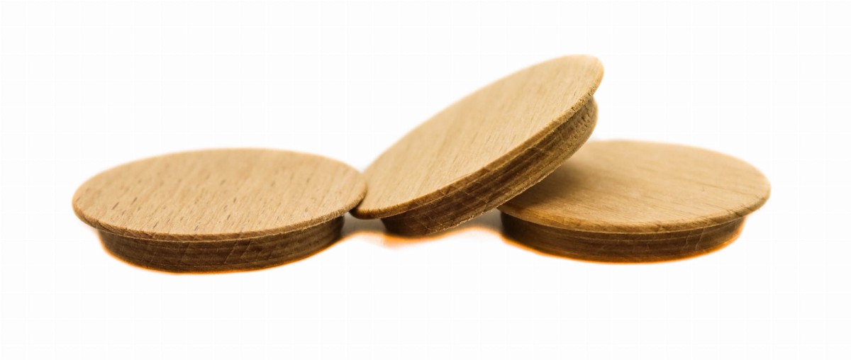 tolux-zaslepki plaskie-buk.jpg