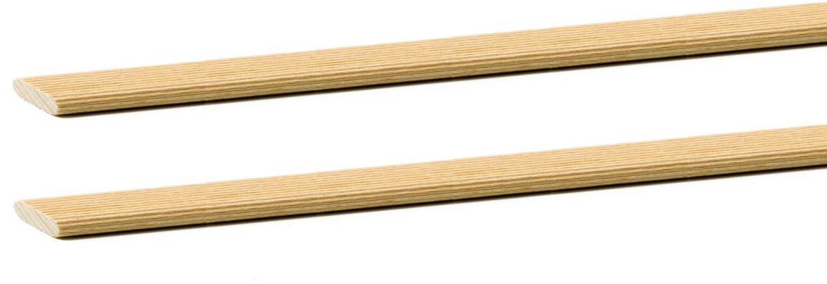 DOMINO PRĘTY.jpg