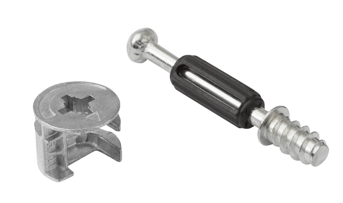 ZŁĄCZE MIMOŚRODOWE 34 MM TOLUX.jpg