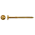 ESETTG_002_IMA.png