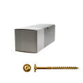 ESETTG_002_3_IMA.png