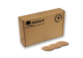 lamelki tolux (12).png