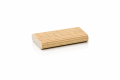 299d2117-a824-4846-ab86-db8a49654e44.png