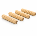 10ea1b36-ab64-491b-8803-6c49044acc07.png