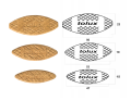 lamelki 3 (1).png