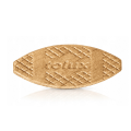 LAMELKI.png