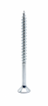 4,0X50 ASTRA.png
