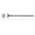 HAPAX PRESSFIX.png