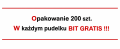 GRATIS.png