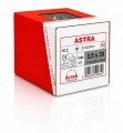 WKRETY-MEBLOWE-DO-DREWNA-3-5X30-1000-szt-ASTRA.jpg