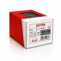 ea408a544afc82a5b0e8455add91.jpg
