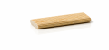 domino xl.png