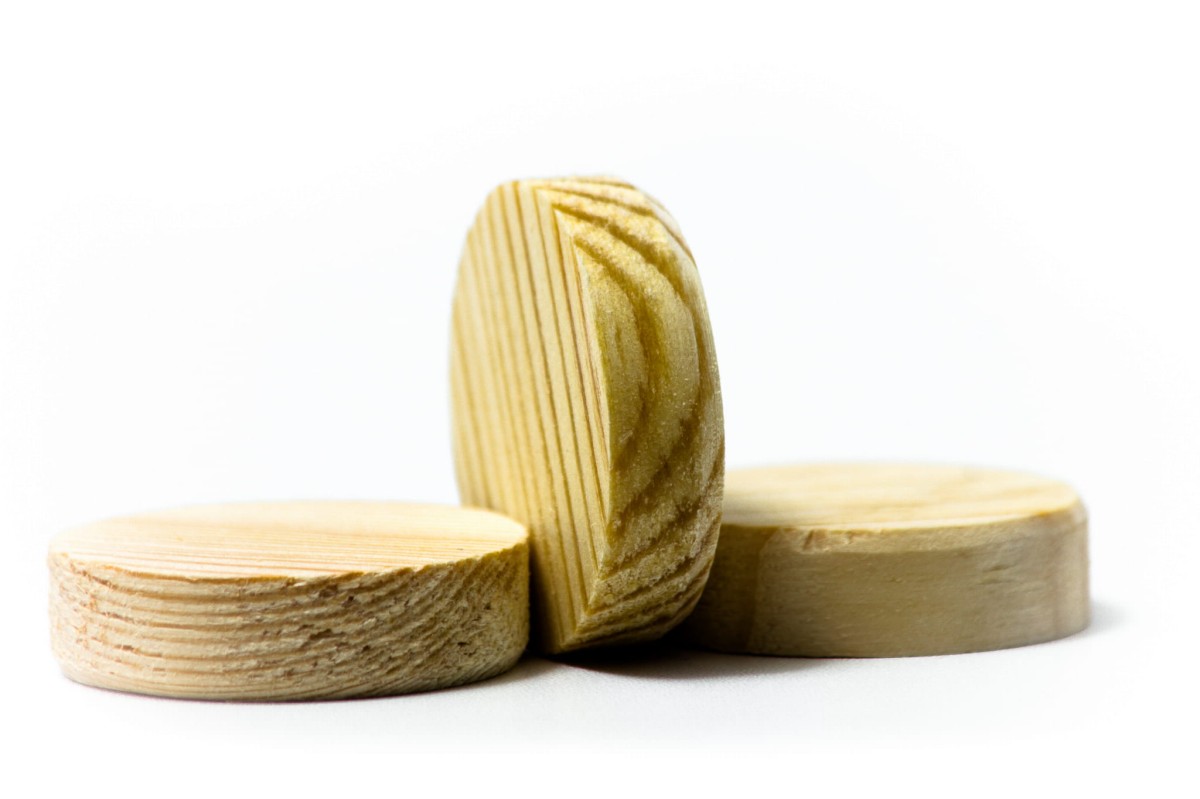 tolux (12 of 47).jpg