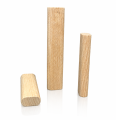 xl domino.png
