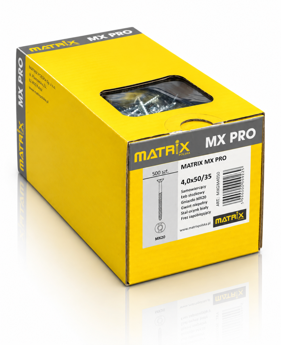 4,0x50 MX PRO.png