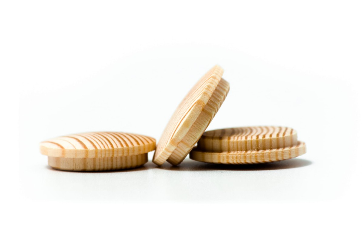 tolux (10 of 47).jpg